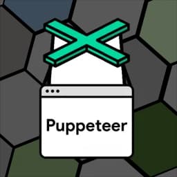 Puppeteer