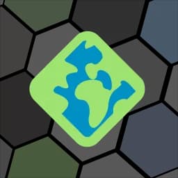 Geoserver