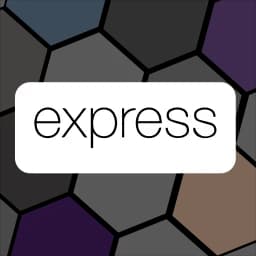 Express
