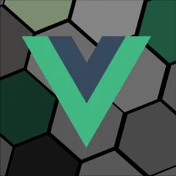 Vue