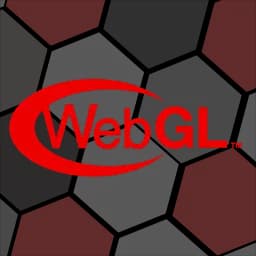 WebGL
