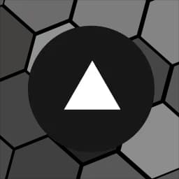 Nextjs