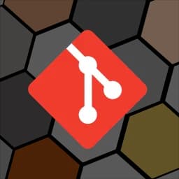 Git