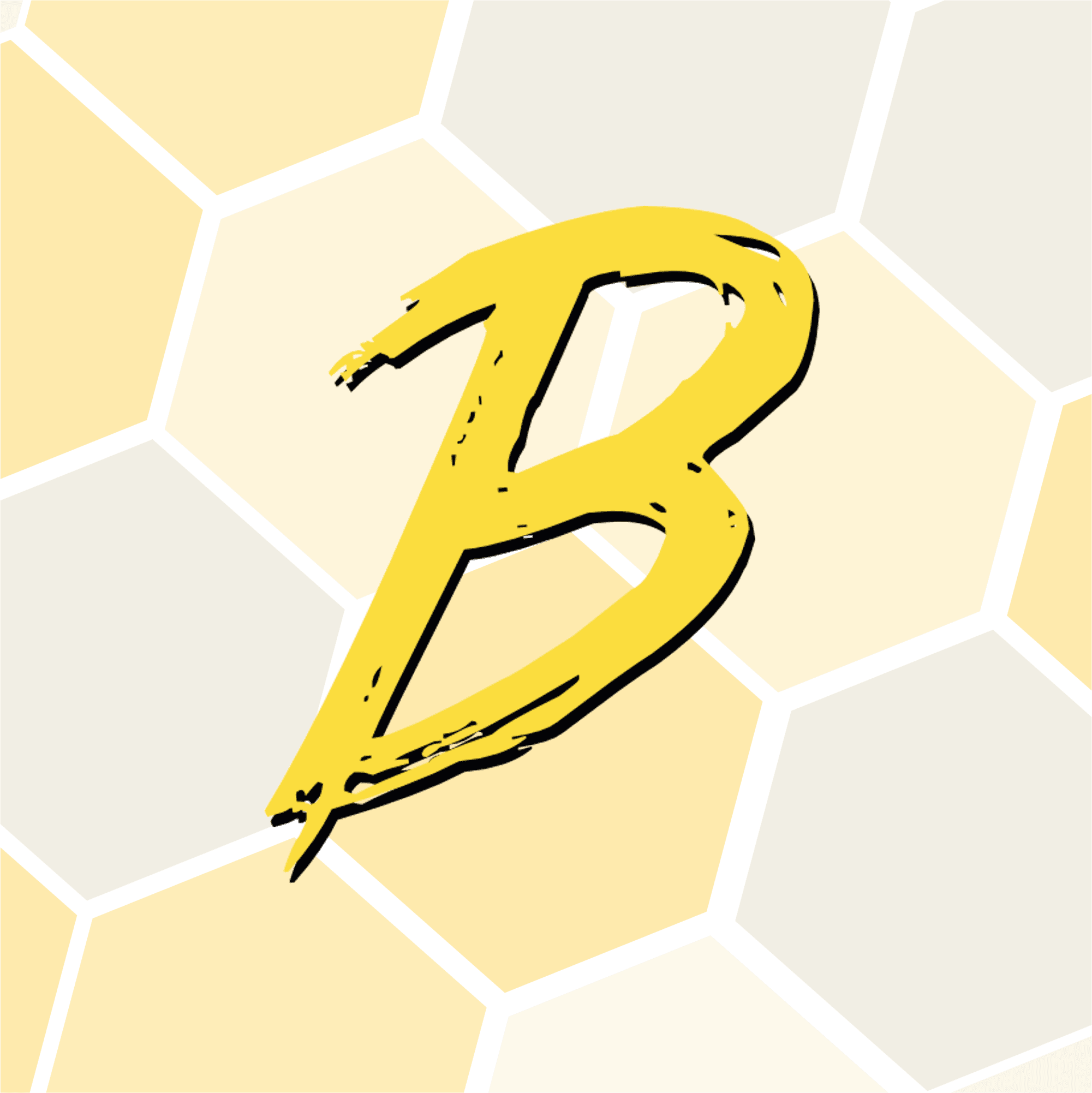 Babel