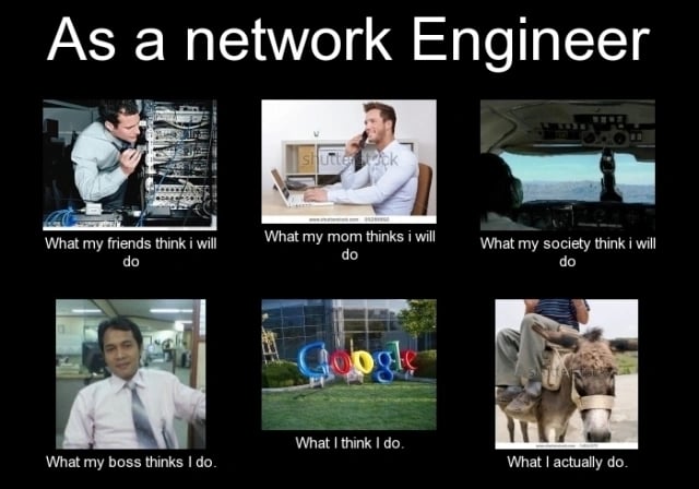 internetworking meme
