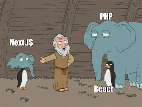 Understanding Next.js series guide cover