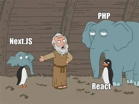 Understanding Next.js series guide cover