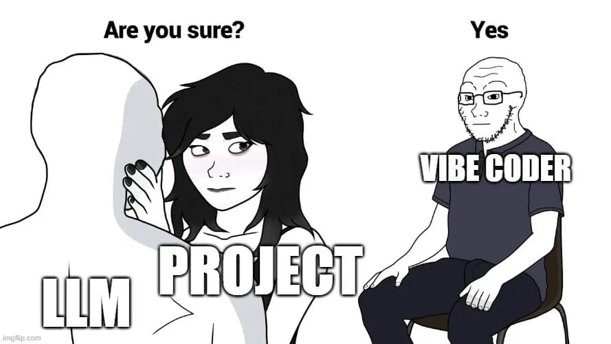 ReAct Pattern