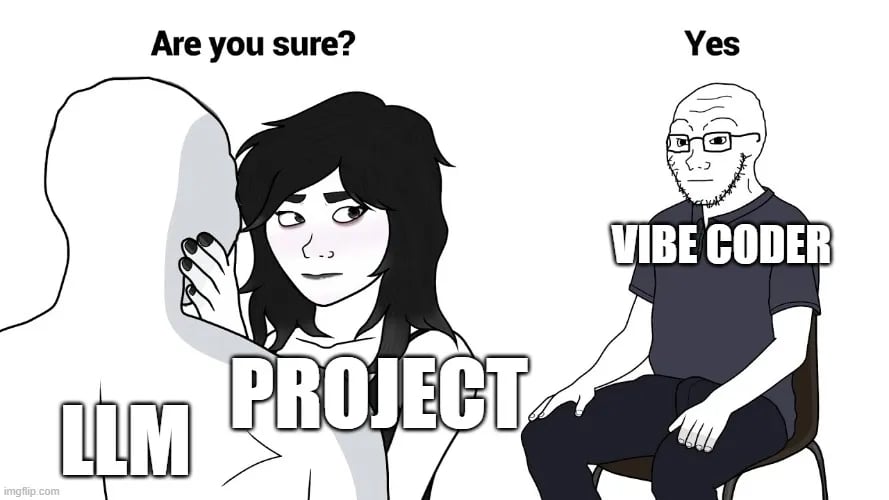 ReAct Pattern