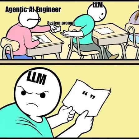 Plan-Exec Agent