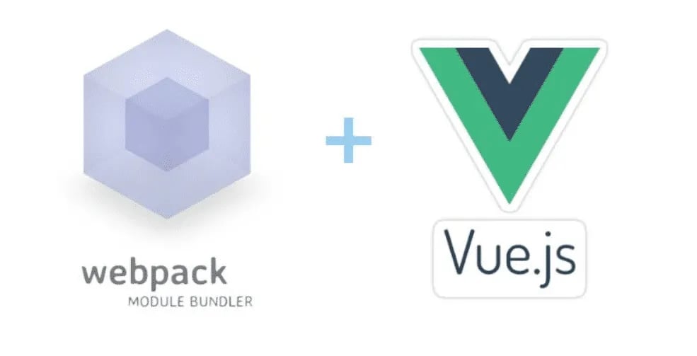 vue webpack