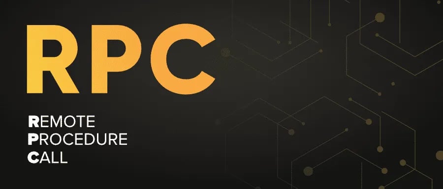 RPC