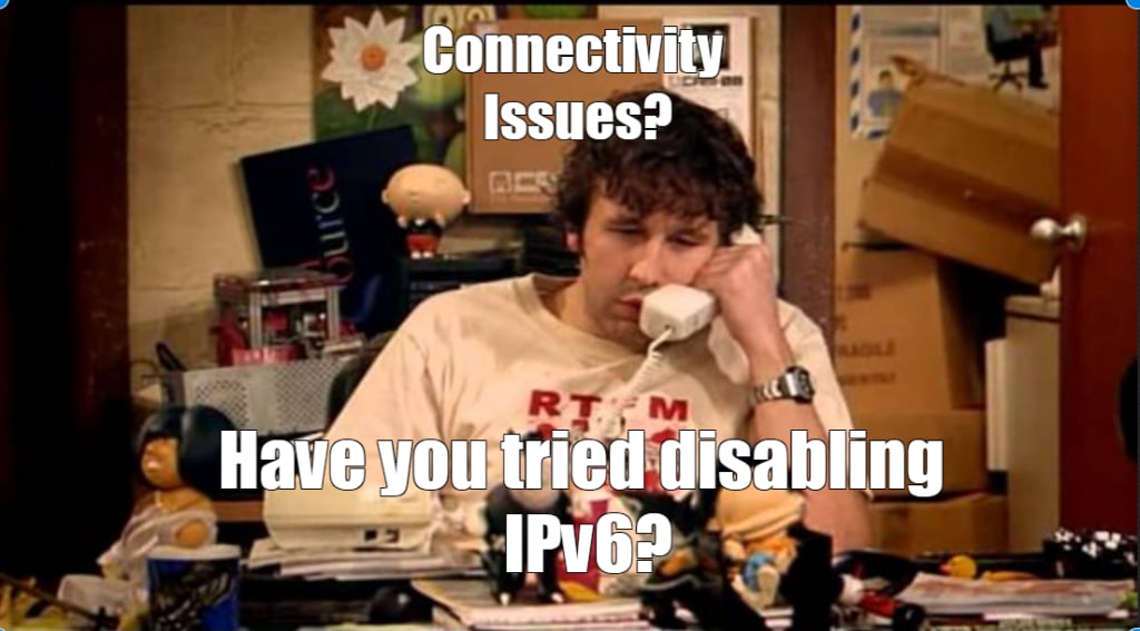 ip meme