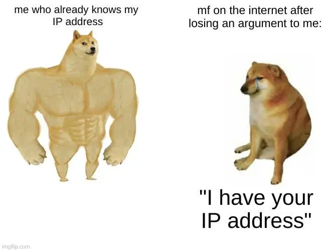 ip meme